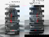 Used 2020 Ford Transit Connect XLT image 5