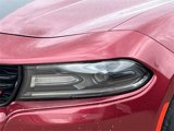 Used 2020 Dodge Charger SXT w/ Leather Interior Group image 4