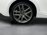 Used 2016 Lexus IS 300 AWD image 5