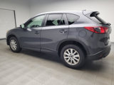 Used 2014 MAZDA CX-5 Touring image 3