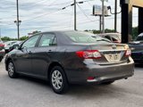 Used 2011 Toyota Corolla LE image 4