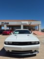 Used 2014 Dodge Challenger SRT8 Core w/ Sound Group image 2
