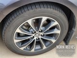 Used 2016 Toyota Avalon XLE image 2