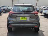 New 2025 Nissan Kicks Play S image 6