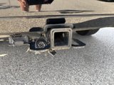 Used 2016 Honda Odyssey Touring image 6
