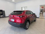 Used 2022 MAZDA CX-30 AWD 2.5 S w/ Select Package image 5