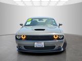 Used 2019 Dodge Challenger GT w/ Blacktop Package image 2
