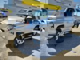 Used 2015 Toyota 4Runner SR5 image 3