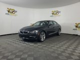 Used 2017 BMW 330i xDrive Sedan image 3