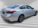 Used 2015 Hyundai Genesis 3.8 image 6