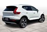 New 2025 Volvo XC40 B5 Plus w/ Protection Package Premier image 4