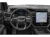 New 2025 GMC Acadia Elevation w/ Elevation Premium Package image 4