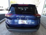 Certified 2023 Nissan Rogue S image 6