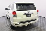 Used 2013 Toyota 4Runner Limited image 4