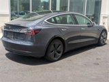 Used 2020 Tesla Model 3 Long Range image 2