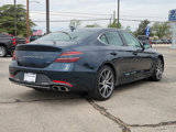 Used 2023 Genesis G70 2.0T image 4