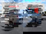 New 2025 Nissan Kicks SV w/ Charging Package image 3