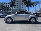Used 2015 Volkswagen Beetle 1.8T image 4