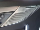 New 2025 Jaguar F-PACE R-Dynamic S image 5