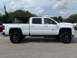 Used 2019 GMC Sierra 2500 SLT w/ Duramax Plus Package image 3