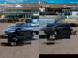New 2025 Hyundai Elantra SE image 2