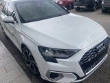 Used 2022 Audi A3 2.0T Premium image 5