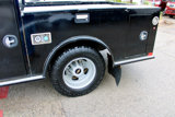 Used 2023 Chevrolet Silverado 3500 W/T w/ WT Convenience Package image 6