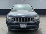 Used 2016 Jeep Compass Sport w/ Power Value Group image 2