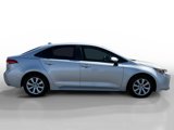 Used 2020 Toyota Corolla LE w/ Carpet Mat Package (TMS) image 6