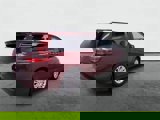 Used 2015 Toyota Sienna XLE image 4