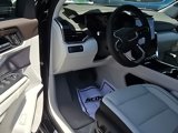 New 2025 GMC Acadia Denali image 4