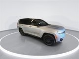 Used 2020 Chrysler Pacifica Touring-L image 2