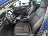 Used 2019 Honda Civic Sport image 6