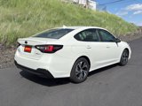 New 2025 Subaru Legacy Premium image 3
