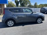 Used 2020 Kia Soul LX image 6