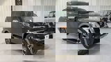 Used 2019 Nissan Armada SL w/ Premium Package image 3