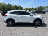 Used 2022 Honda HR-V EX image 6