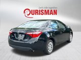 Used 2016 Toyota Corolla LE image 2