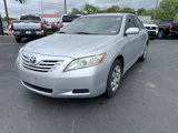Used 2007 Toyota Camry LE image 2