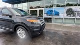 Used 2012 Ford Explorer XLT image 2