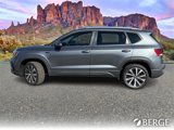 New 2024 Volkswagen Taos SE image 3