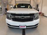Used 2019 Chevrolet Tahoe LS image 3
