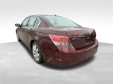 Used 2009 Honda Accord EX-L image 5