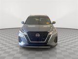 Certified 2023 Nissan Kicks SV image 4