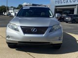 Used 2011 Lexus RX 350 AWD image 6