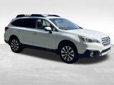 Used 2017 Subaru Outback 2.5i Limited image 5