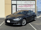 Used 2019 Tesla Model S Long Range image 4