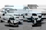 Certified 2024 BMW X3 sDrive30i w/ Premium Package image 2