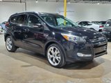 Used 2014 Ford Escape Titanium w/ Equipment Group 401A image 3