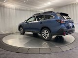 Used 2021 Subaru Outback Premium image 5